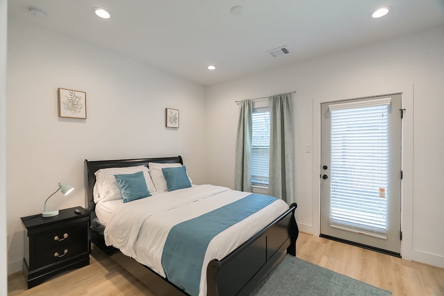 Furnished Finder property 664472_1 photo 11