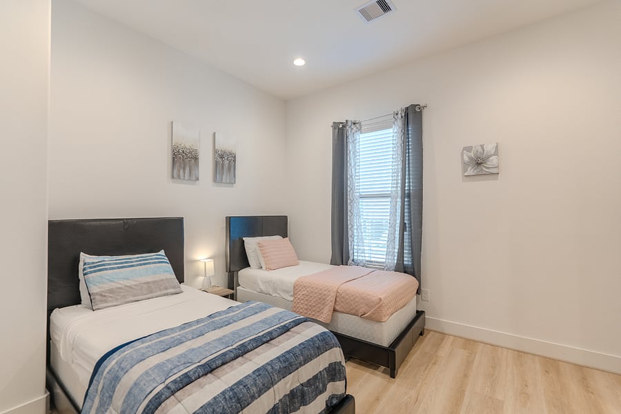 Furnished Finder property 664472_1 photo 14