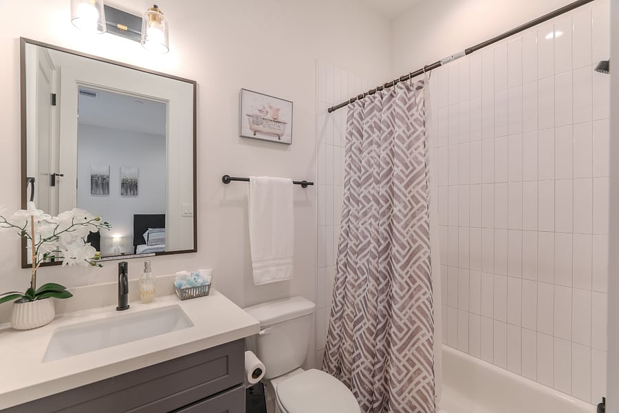 Furnished Finder property 664472_1 photo 24