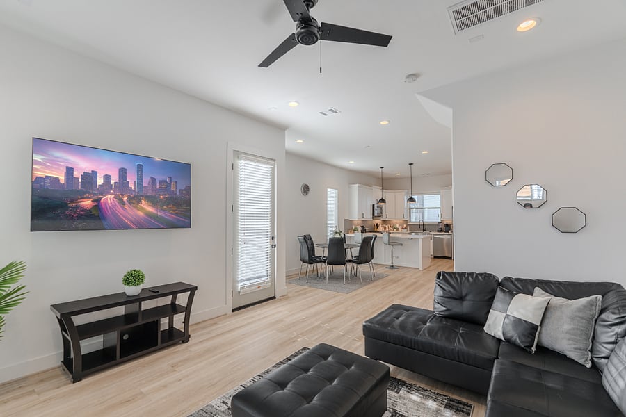 Furnished Finder property 664472_1 photo 5