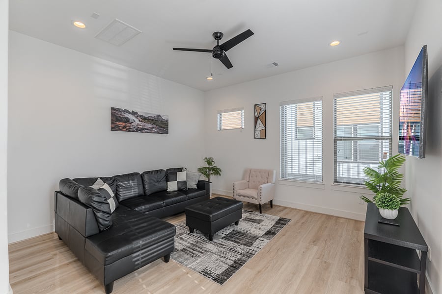 Furnished Finder property 664472_1 photo 17