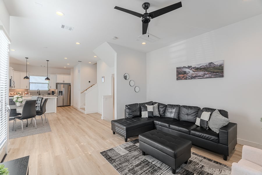 Furnished Finder property 664472_1 photo 18