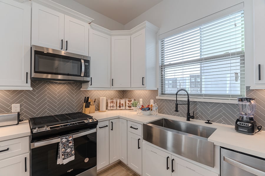 Furnished Finder property 664472_1 photo 35