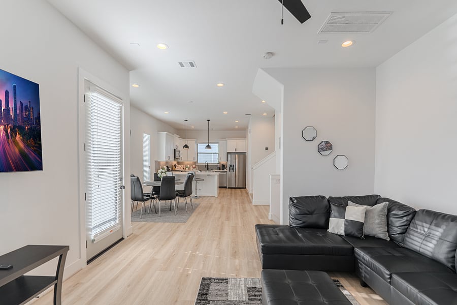 Furnished Finder property 664472_1 photo 36