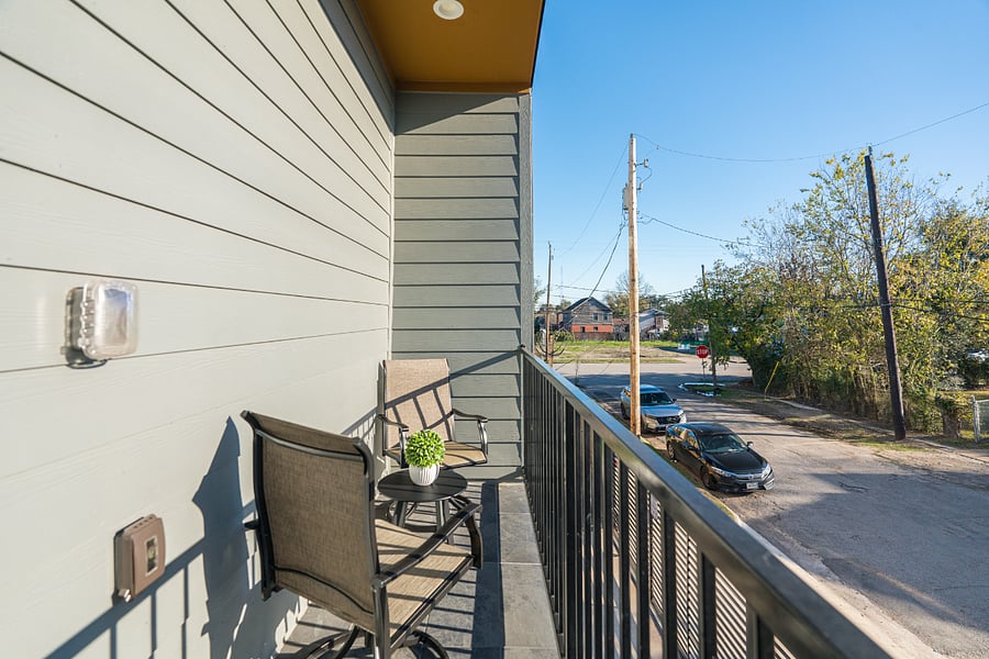 Furnished Finder property 664472_1 photo 25
