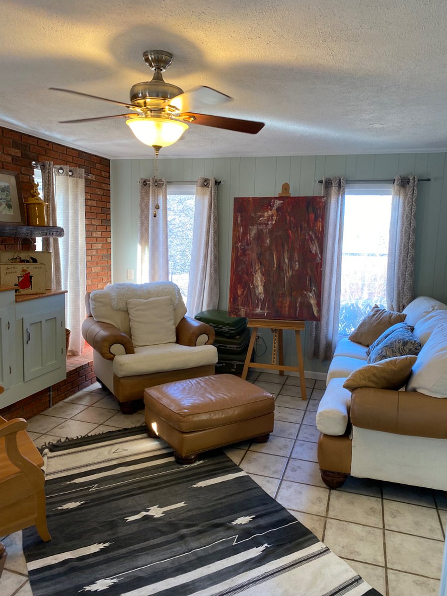 Furnished Finder property 664479_1 photo 4