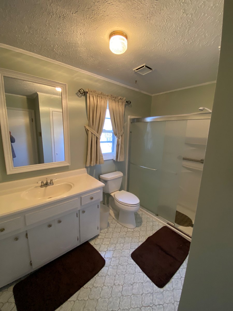 Furnished Finder property 664479_1 photo 6