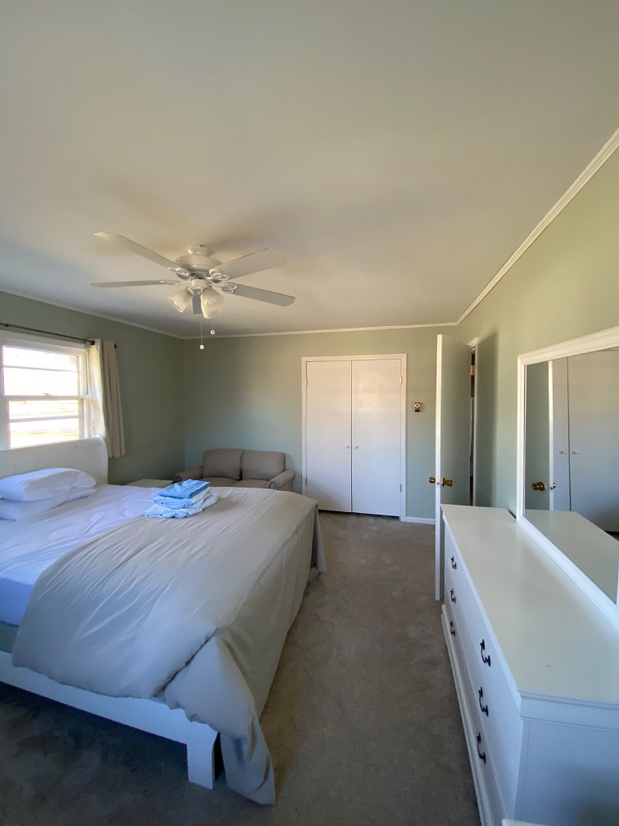 Furnished Finder property 664479_1 photo 5