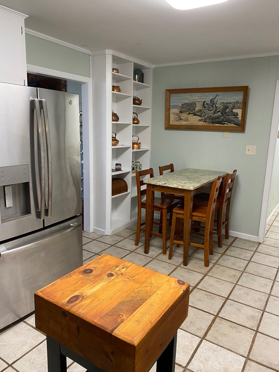 Furnished Finder property 664479_1 photo 3