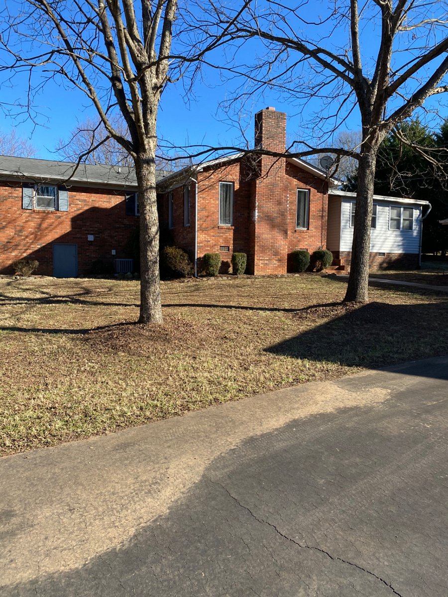 Furnished Finder property 664479_1 photo 9