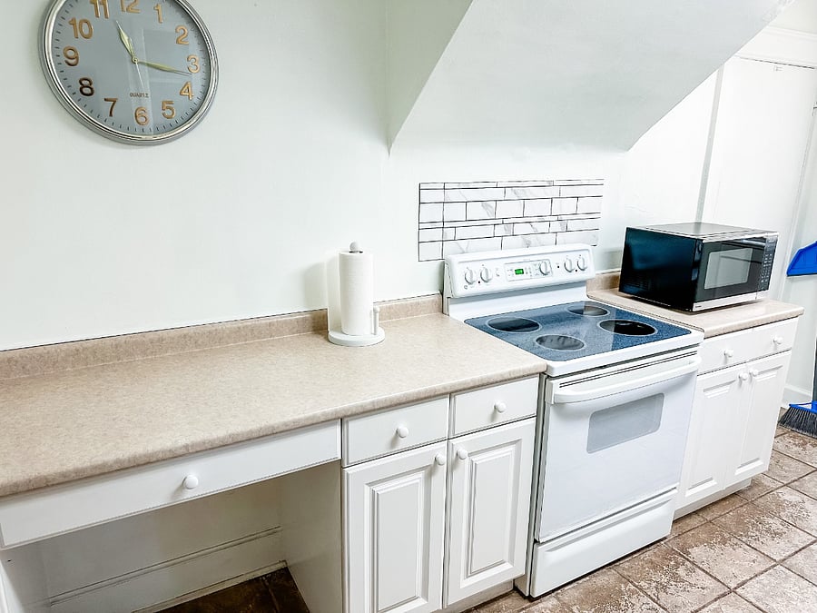 Furnished Finder property 664484_1 photo 3