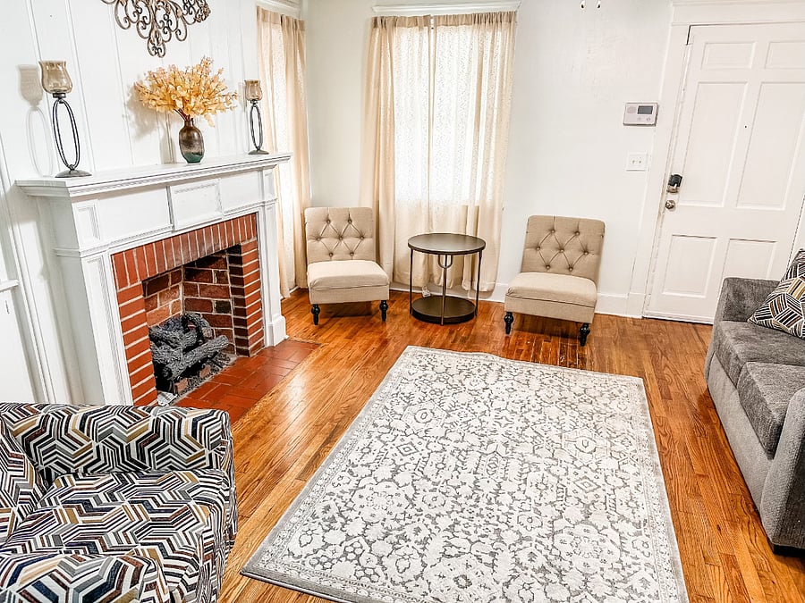 Furnished Finder property 664484_1 photo 6