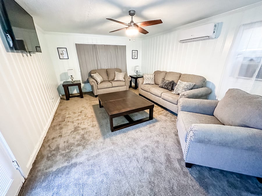 Furnished Finder property 664484_1 photo 7
