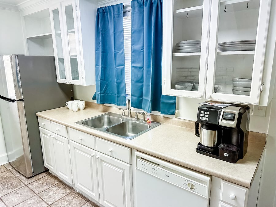 Furnished Finder property 664484_1 photo 4