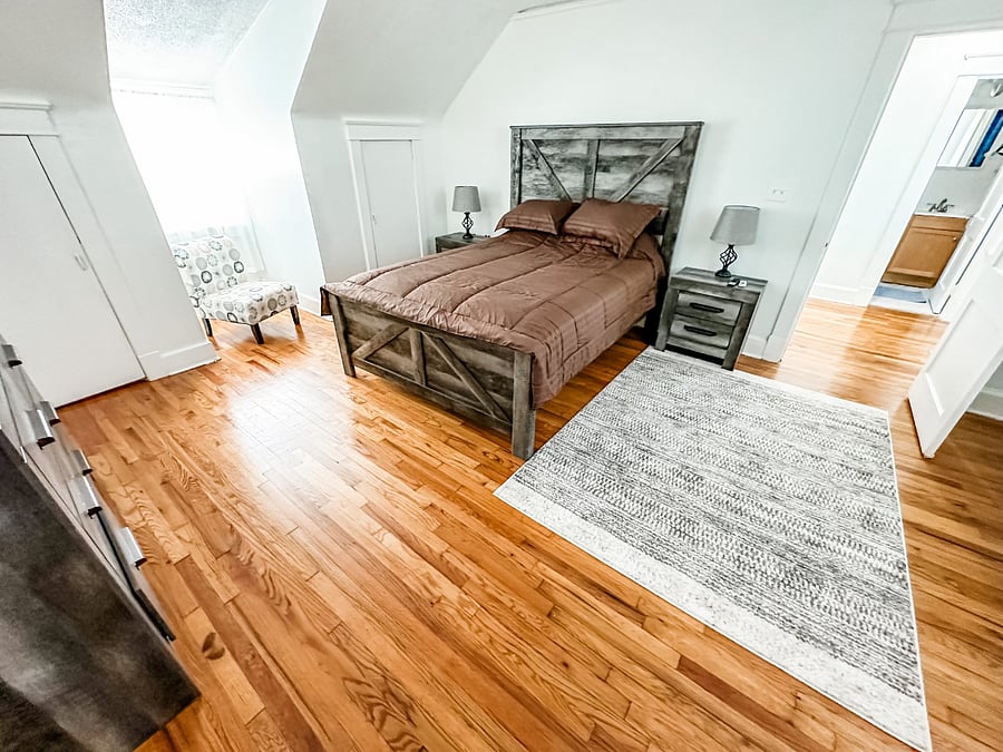 Furnished Finder property 664484_1 photo 8