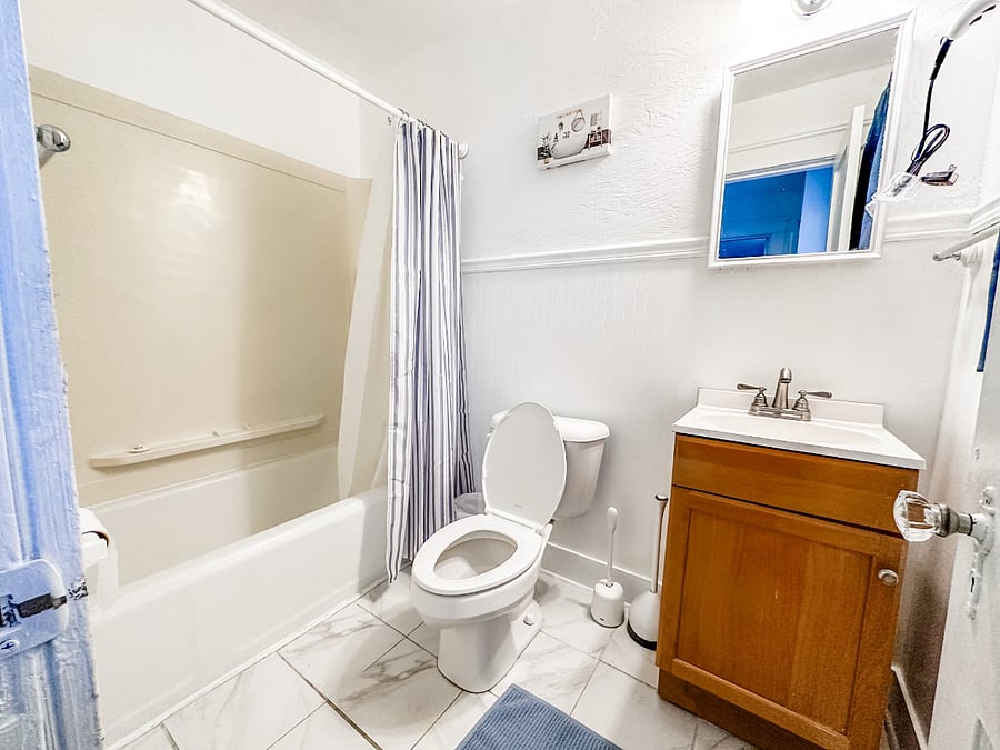 Furnished Finder property 664484_1 photo 11