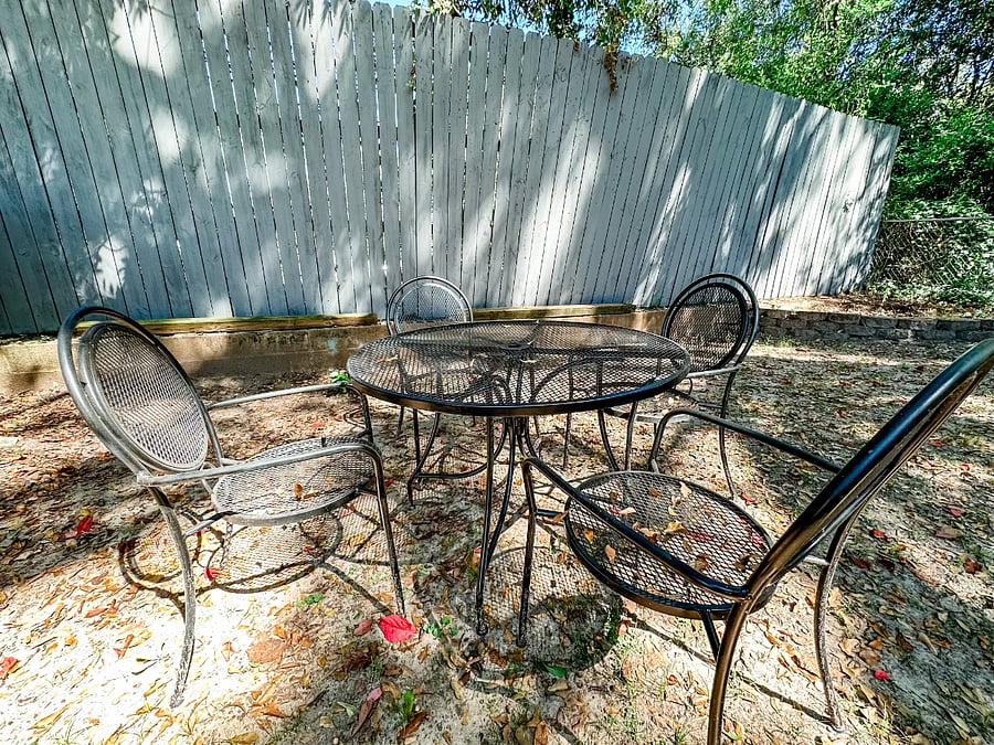 Furnished Finder property 664484_1 photo 13