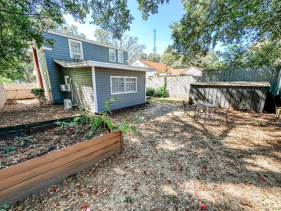 Furnished Finder property 664484_1 photo 14