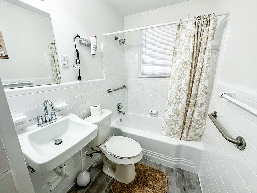 Furnished Finder property 664485_1 photo 11