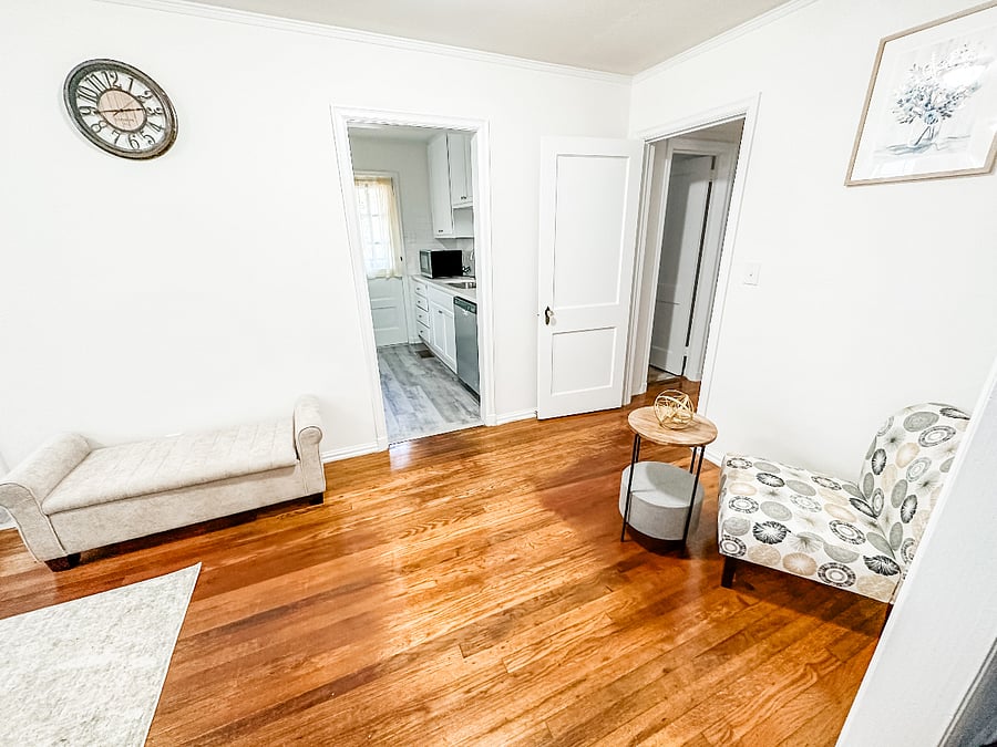 Furnished Finder property 664485_1 photo 7