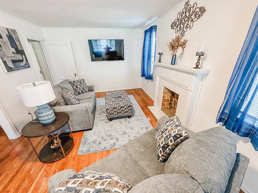 Furnished Finder property 664485_1 photo 6