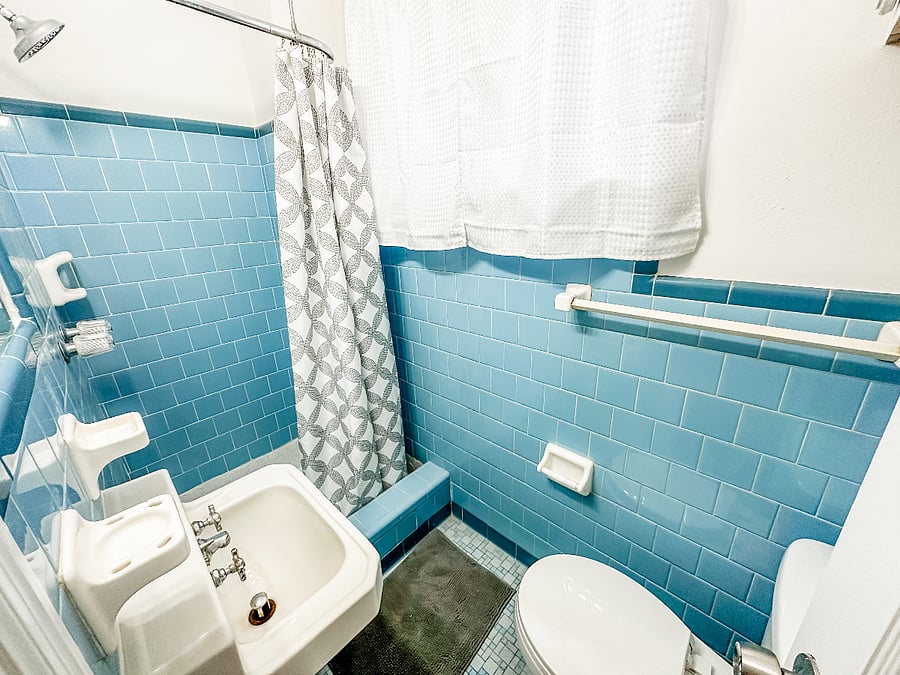 Furnished Finder property 664485_1 photo 12