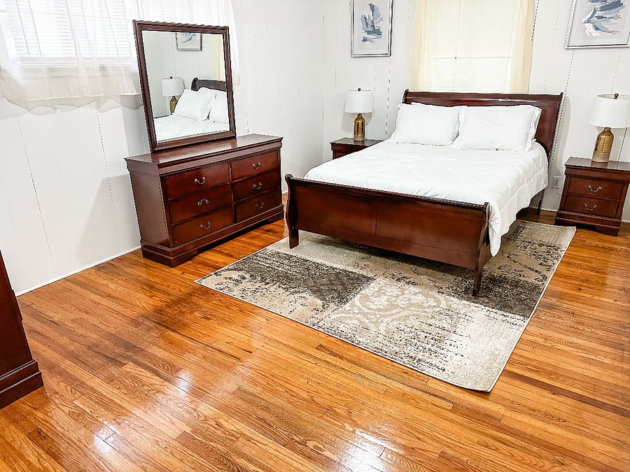 Furnished Finder property 664485_1 photo 8