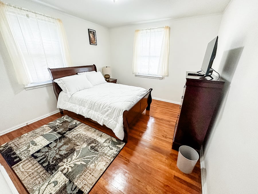Furnished Finder property 664485_1 photo 10