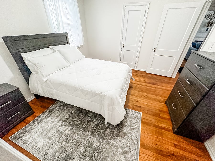 Furnished Finder property 664485_1 photo 9