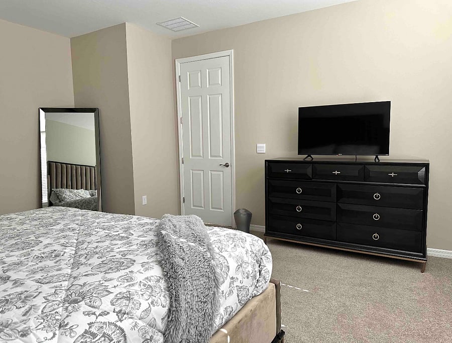 Furnished Finder property 664500_1 photo 3
