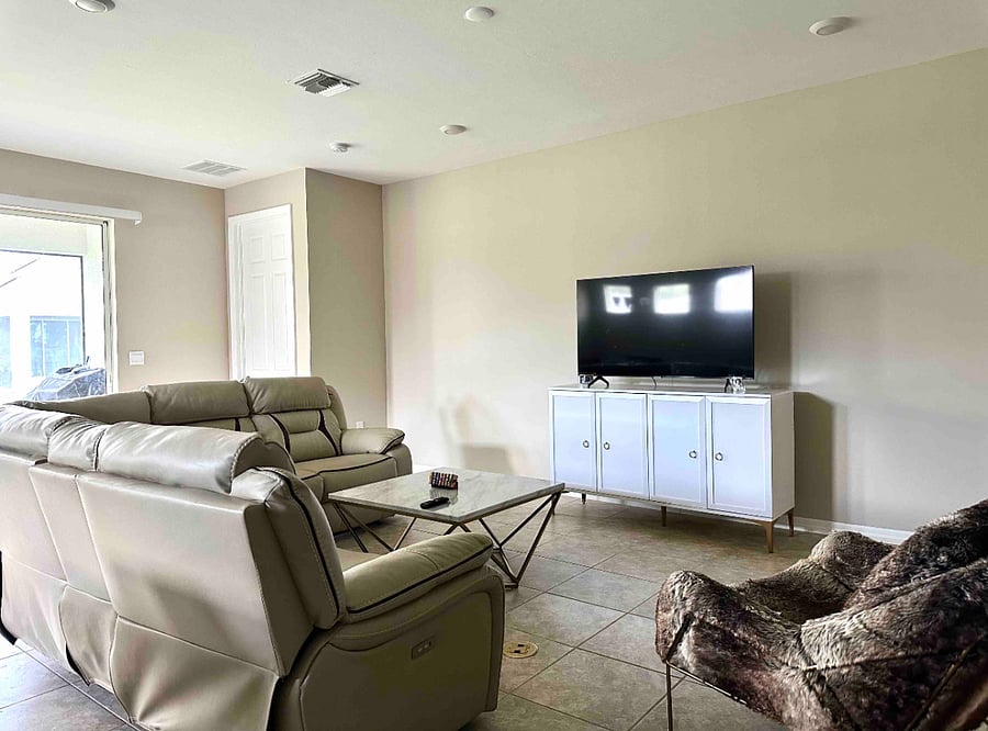 Furnished Finder property 664500_1 photo 4