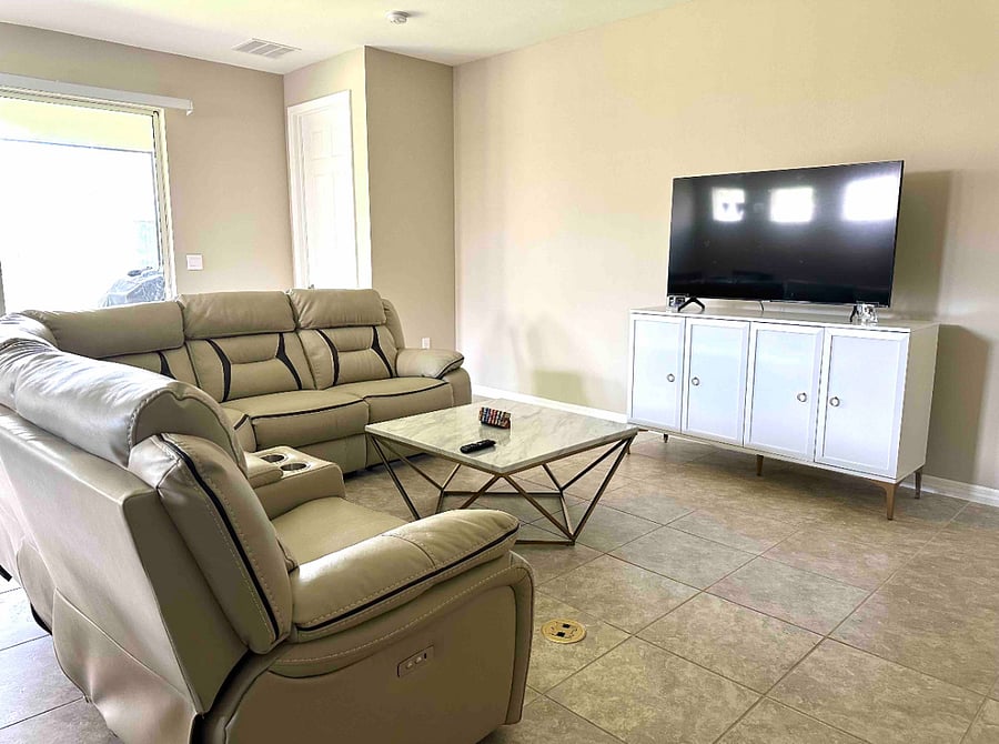 Furnished Finder property 664500_1 photo 5
