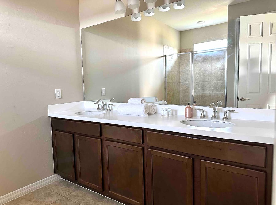 Furnished Finder property 664500_1 photo 6