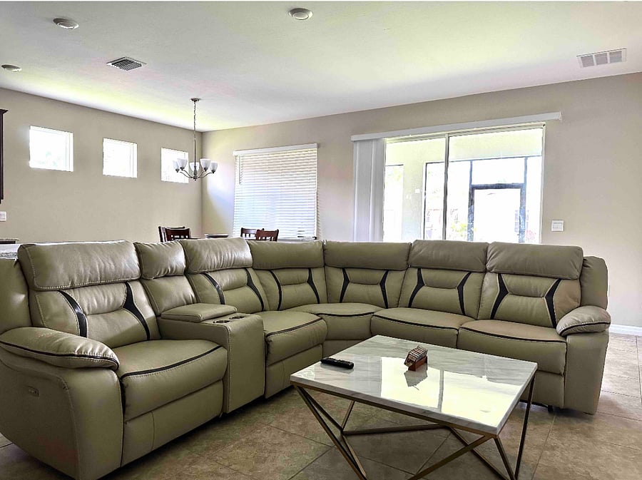 Furnished Finder property 664500_1 photo 7