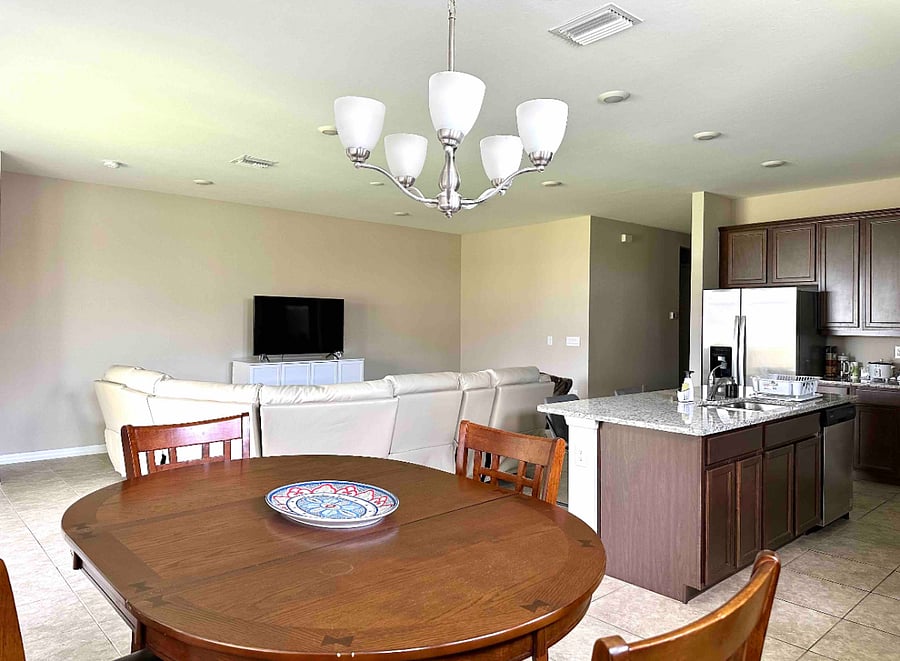 Furnished Finder property 664500_1 photo 8