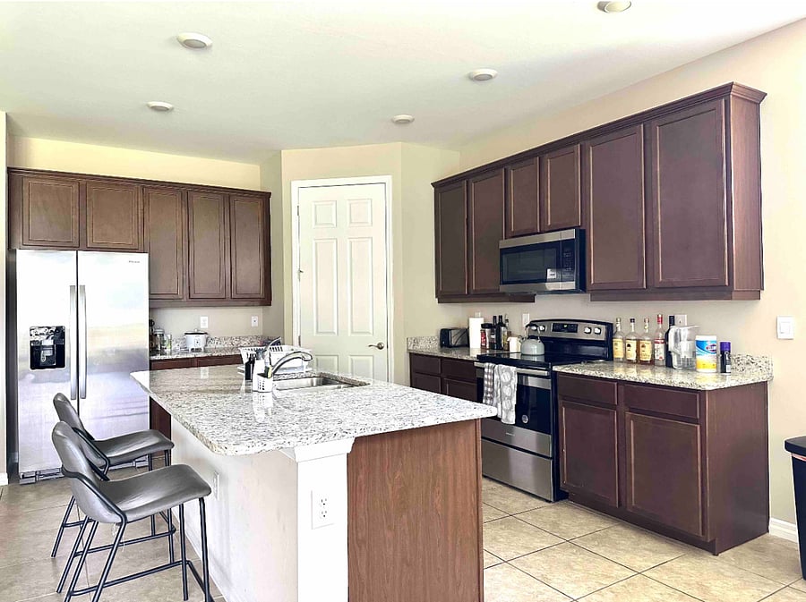 Furnished Finder property 664500_1 photo 9