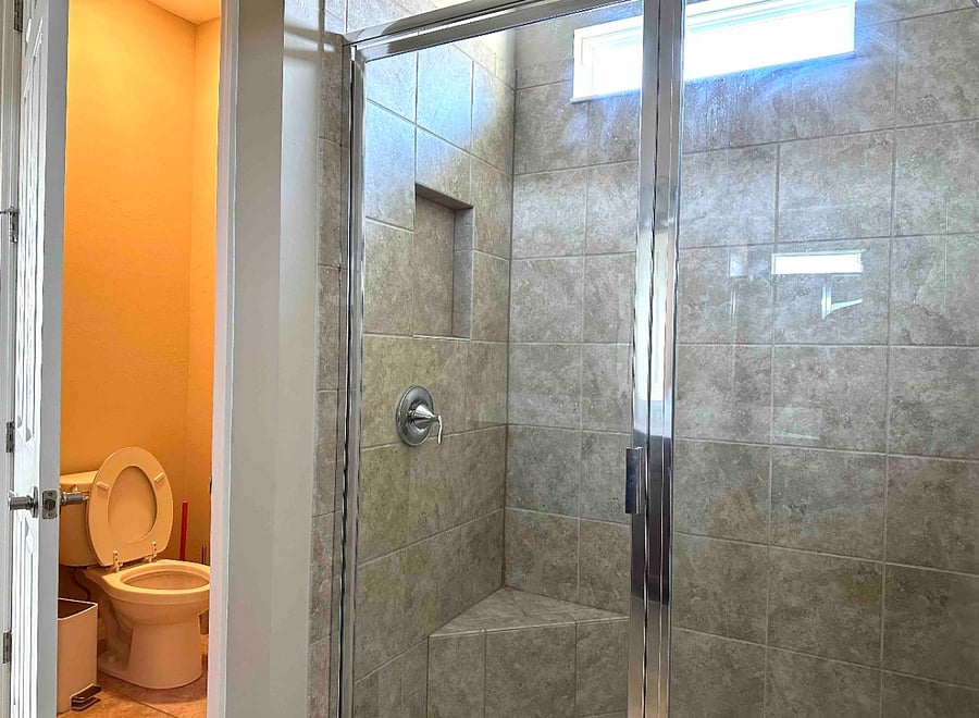 Furnished Finder property 664500_1 photo 10
