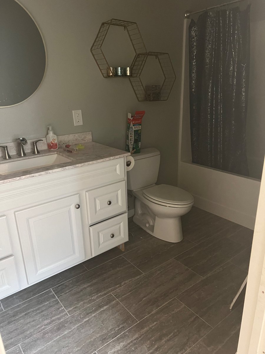 Furnished Finder property 664501_1 photo 3