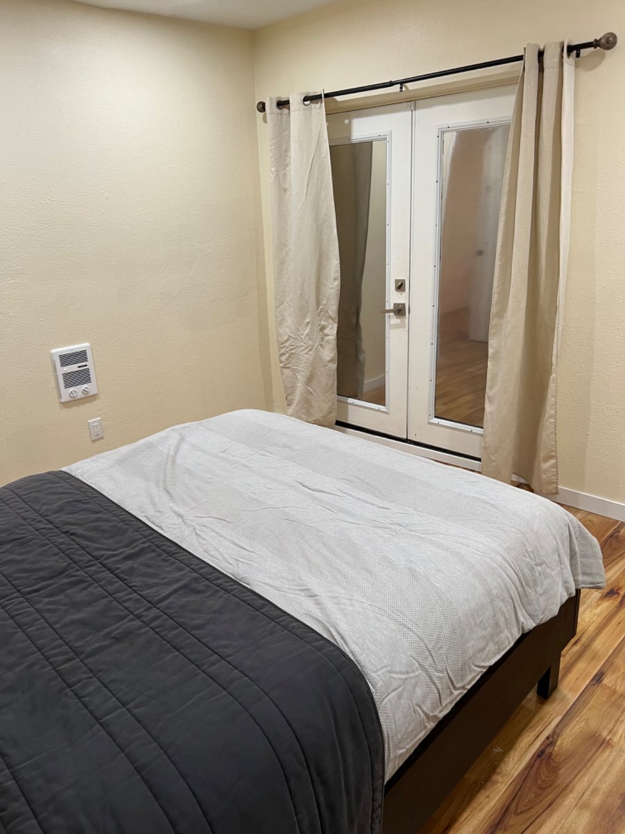 Furnished Finder property 664501_1 photo 8