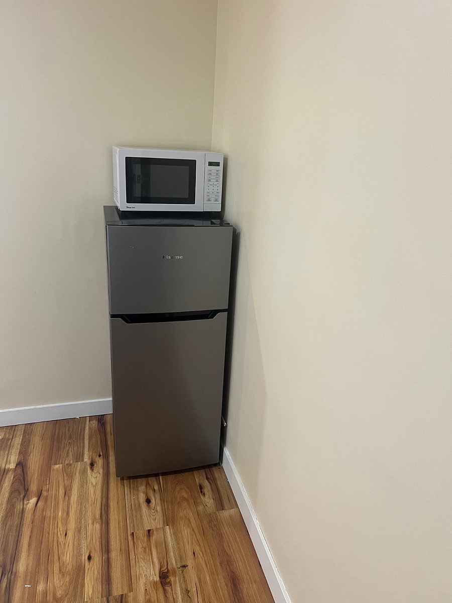 Furnished Finder property 664501_1 photo 15