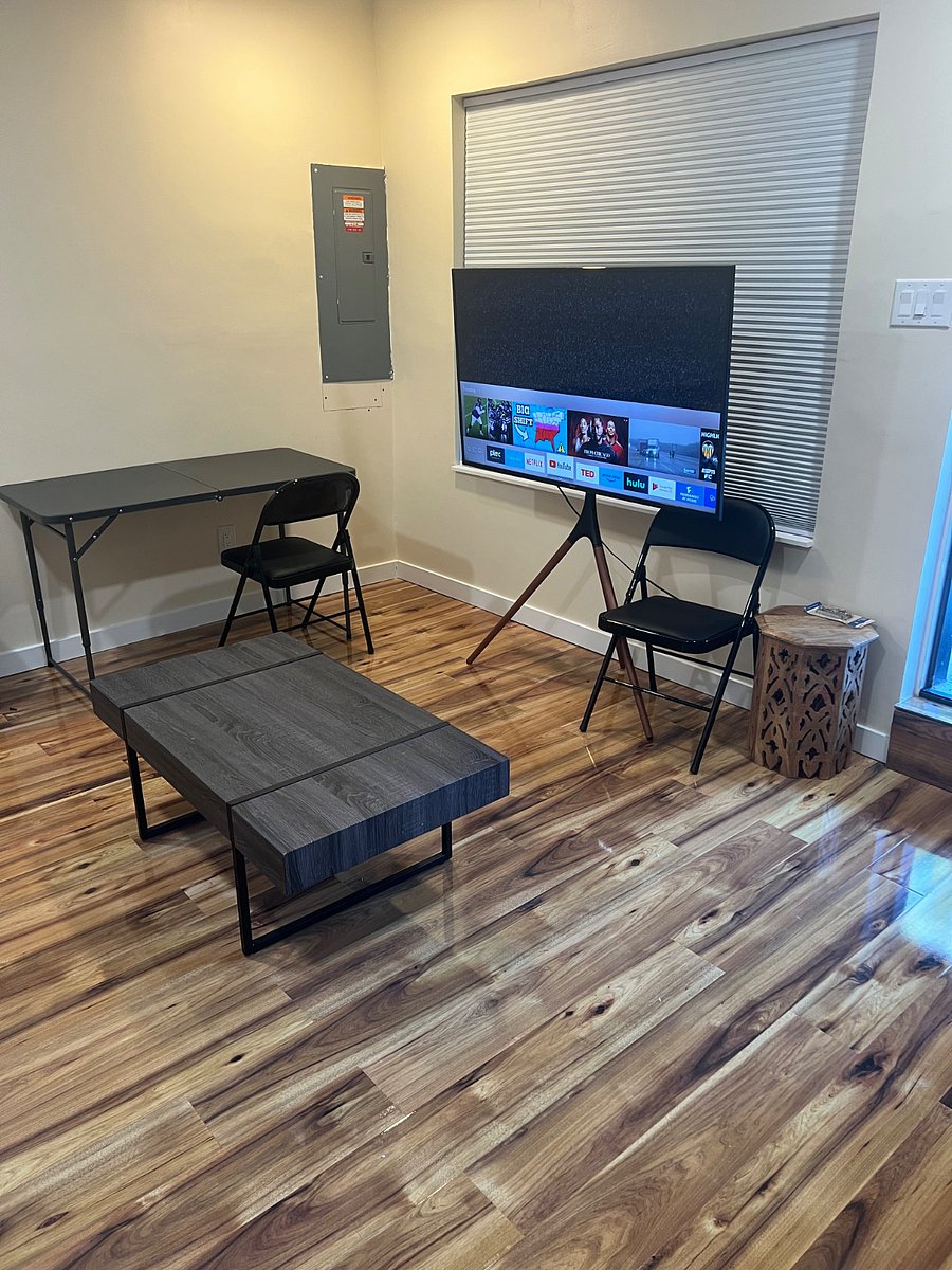 Furnished Finder property 664501_1 photo 18
