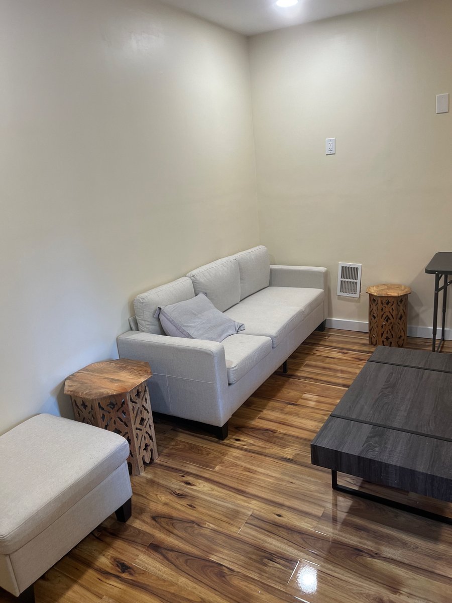 Furnished Finder property 664501_1 photo 20