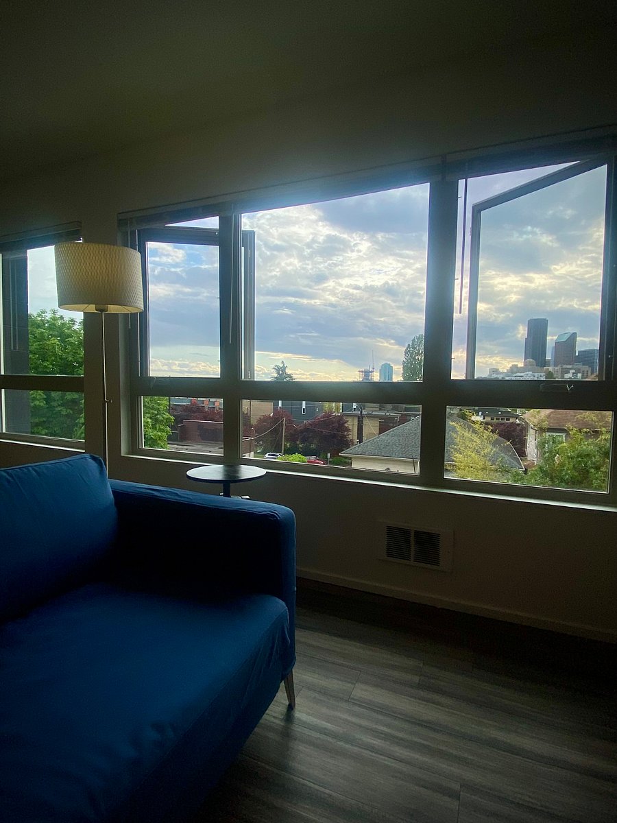 Furnished Finder property 664508_1 photo 3