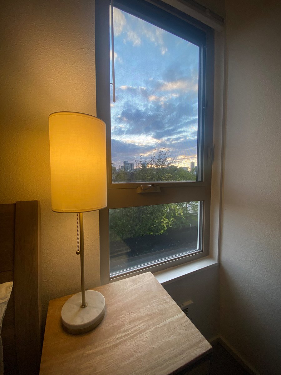 Furnished Finder property 664508_1 photo 5