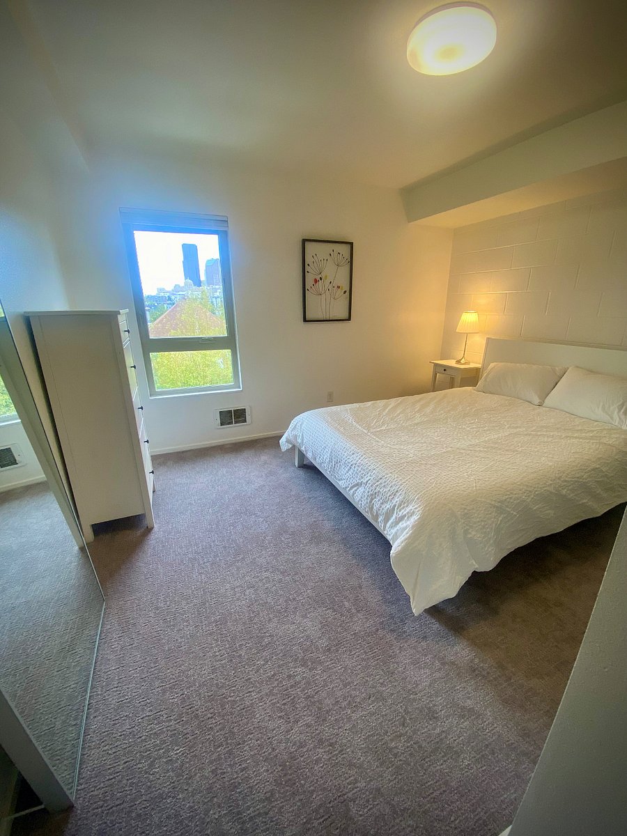 Furnished Finder property 664508_1 photo 7