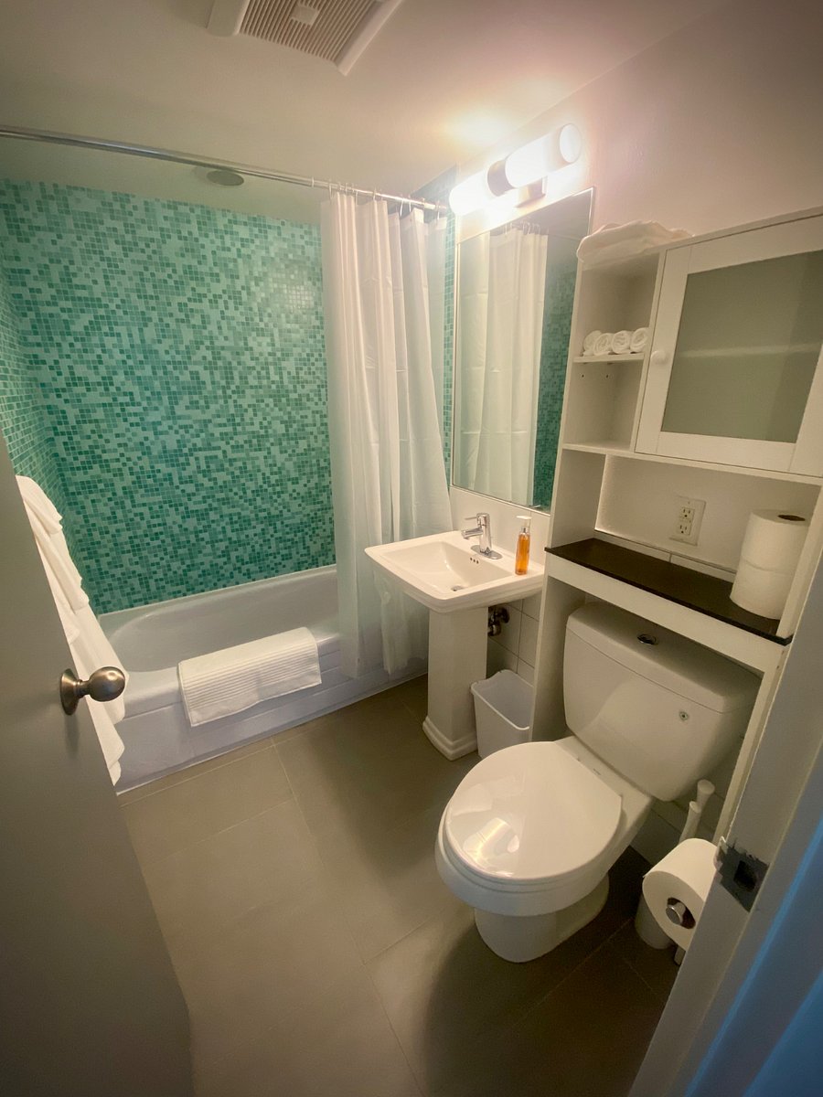 Furnished Finder property 664508_1 photo 9
