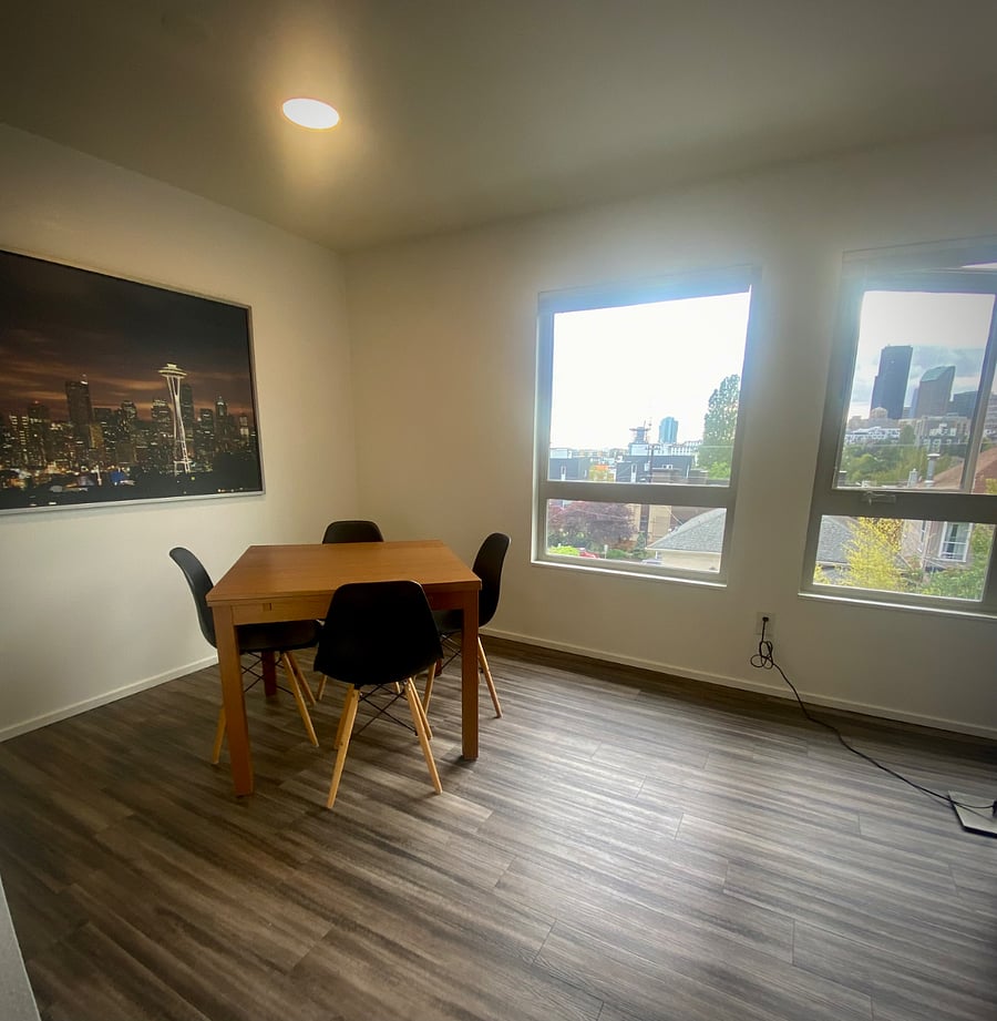 Furnished Finder property 664508_1 photo 12