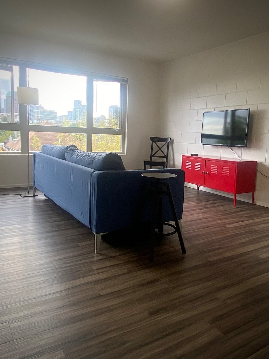 Furnished Finder property 664508_1 photo 13
