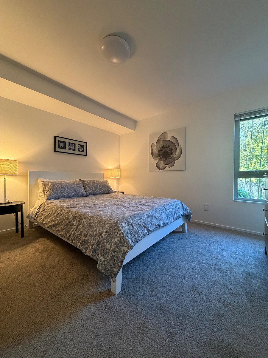 Furnished Finder property 664508_1 photo 3
