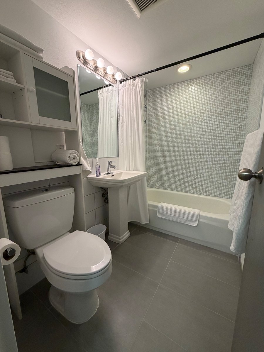 Furnished Finder property 664508_1 photo 6